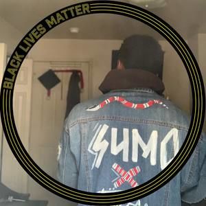 Meet your Posher, Xzavier